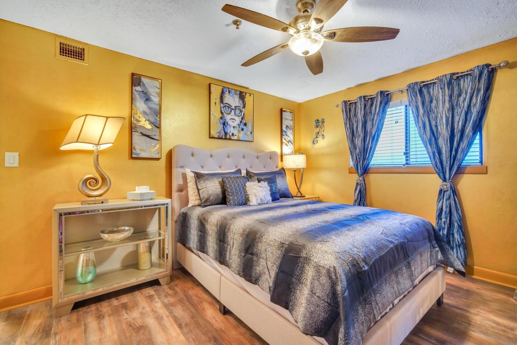 Welcome To Your Beachside Escape! Διαμέρισμα Hilton Head Island Εξωτερικό φωτογραφία